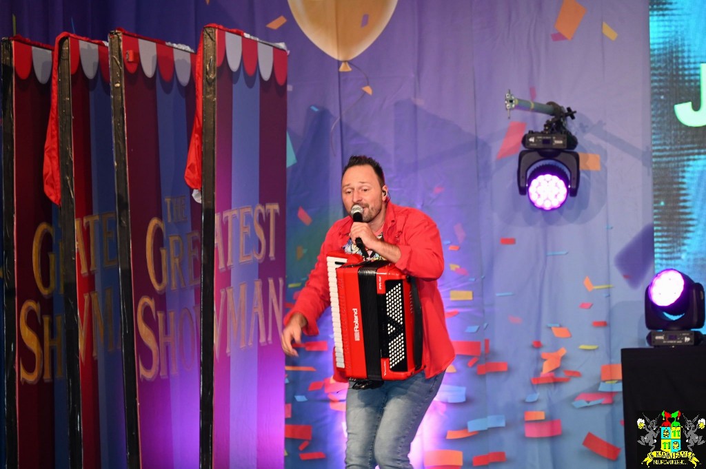 ../Images/Seniorenmiddag 2025 136.jpg